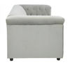 Picture of Josanna Sofa