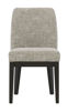 Picture of Burkhaus Dining UPH Side Chair 