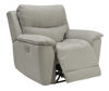 Picture of Next-Gen Gaucho PWR Recliner/ADJ Headrest