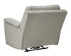 Picture of Next-Gen Gaucho PWR Recliner/ADJ Headrest