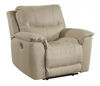 Picture of Next-Gen Gaucho PWR Recliner/ADJ Headrest