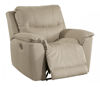 Picture of Next-Gen Gaucho PWR Recliner/ADJ Headrest