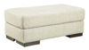 Picture of Caretti Ottoman