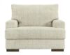 Picture of Caretti Oversized Chair