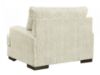 Picture of Caretti Oversized Chair