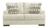 Picture of Caretti Loveseat