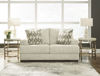 Picture of Caretti Loveseat