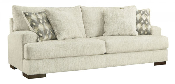 Picture of Caretti Sofa