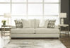 Picture of Caretti Sofa