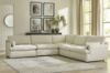 Picture of Tanavi 5-Piece Sectional