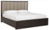 Picture of BRUXWORTH KG UPH PANEL BED