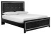 Picture of KAYDELL KG UPH PANEL BED