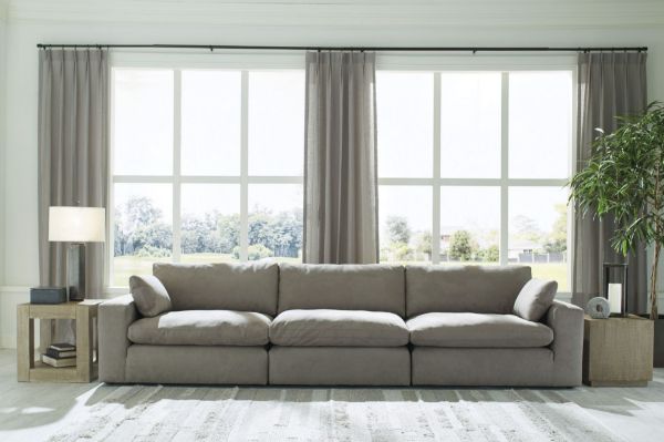 Picture of Next-Gen Gaucho 3-Piece Sectional Sofa