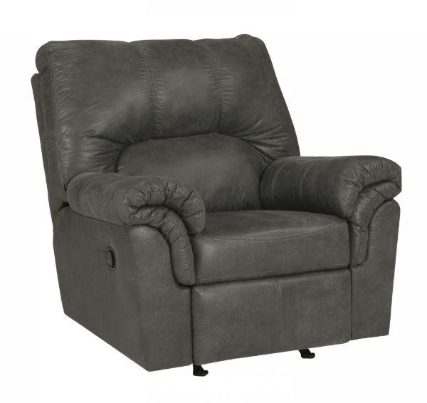 Picture of Bladen Rocker Recliner