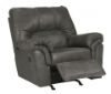 Picture of Bladen Rocker Recliner