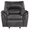 Picture of Bladen Rocker Recliner