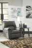 Picture of Bladen Rocker Recliner