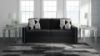 Picture of Gleston Sofa