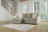 Picture of Renshaw Sofa Chaise