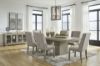 Picture of FAWNBURG 5 PC DINING SET W/ SERVER