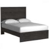 Picture of BELACHIME FULL PANEL BED