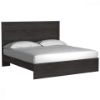 Picture of BELACHIME KING PANEL BED
