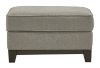 Picture of Kaywood Ottoman