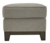 Picture of Kaywood Ottoman