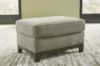 Picture of Kaywood Ottoman