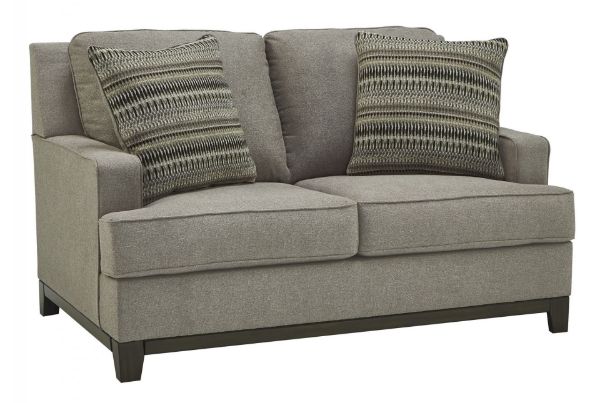 Picture of Kaywood Loveseat