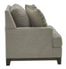 Picture of Kaywood Loveseat