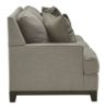 Picture of Kaywood Sofa