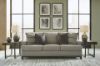 Picture of Kaywood Sofa