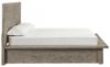 Picture of LANGFORD QUEEN PANEL BED
