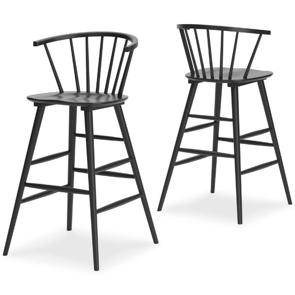 Picture of Otaska Tall Barstool