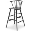 Picture of Otaska Tall Barstool