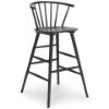 Picture of Otaska Tall Barstool