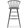 Picture of Otaska Tall Barstool