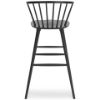 Picture of Otaska Tall Barstool