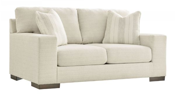 Picture of Maggie Loveseat