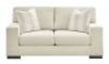 Picture of Maggie Loveseat