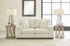 Picture of Maggie Loveseat