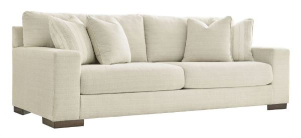 Picture of Maggie Sofa