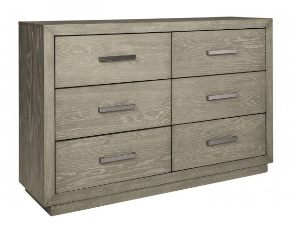 Picture of Fawnburg  Dresser