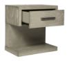 Picture of Fawnburg  One Drawer Night Stand