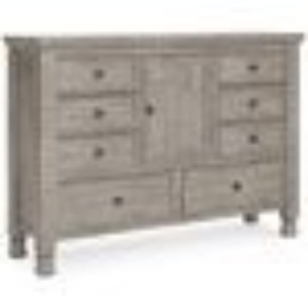 Picture of Harrastone Dresser