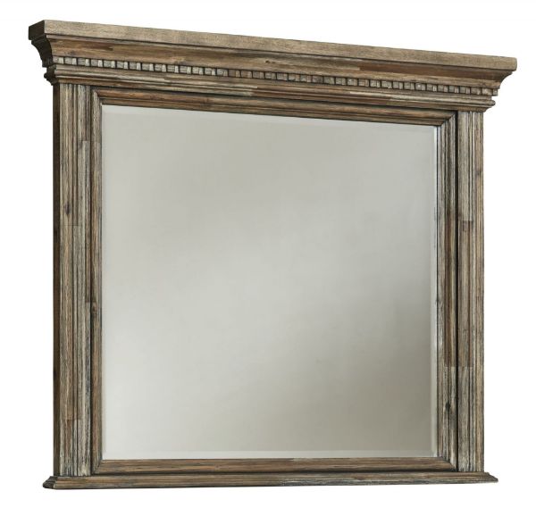 Picture of Markenburg Bedroom Mirror