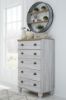 Picture of Haven Five Drawer Chest