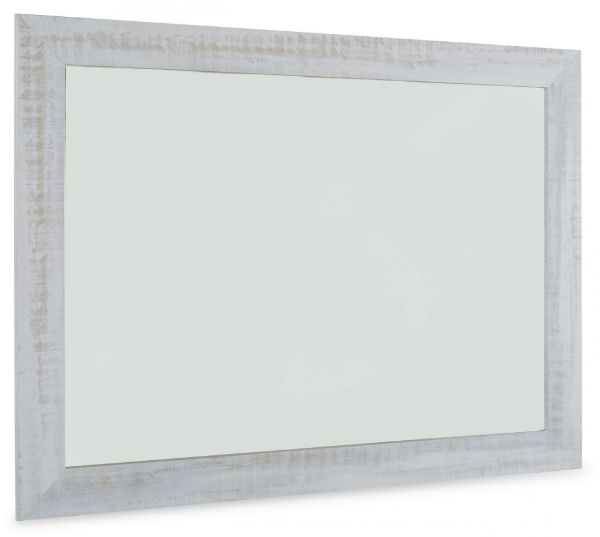 Picture of Haven Bay Bedroom Mirror