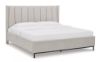 Picture of Freslowe California King Upholstered Bed